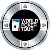 WPT XXII Set to Kick Off